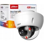 Dahua IPC-HDBW2849E-S-IL-0280B – Zboží Živě