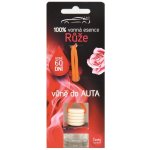 Anděl Přerov Růže 5 ml – Hledejceny.cz