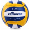 Volejbalový míč SMJ Sport Princess