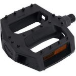 Force Free Alu pedály – Zbozi.Blesk.cz