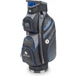 Motocaddy Lite-Series Cart Bag – Hledejceny.cz