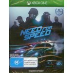 Need for Speed 2015 – Hledejceny.cz