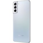 Samsung Galaxy S21+ 5G G996B 8GB/256GB – Zboží Mobilmania
