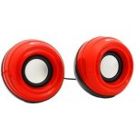 Airen AiSound Ball – Hledejceny.cz