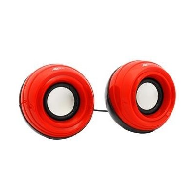 Airen AiSound Ball – Hledejceny.cz