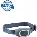 PetSafe Ultra Sonic Bark Control Collar proti štěkotu se zvukovou jednotkou – Zboží Mobilmania