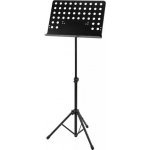 Virus VMS1P – Zboží Mobilmania