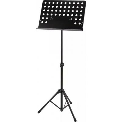 Virus VMS1P – Zboží Mobilmania