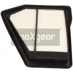 Vzduchový filtr MAXGEAR 26-1292 – Hledejceny.cz