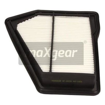 Vzduchový filtr MAXGEAR 26-1292 – Hledejceny.cz