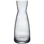 BORMIOLI Karafa YPSILON 0,5 l – Zbozi.Blesk.cz