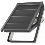 VELUX SSS 0000SA, CK02 – Zbozi.Blesk.cz