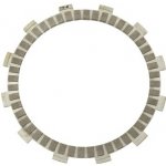 TRW MCC158-8 – Zboží Mobilmania