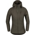Bunda Helikon-Tex Wolfhound taiga green – Zboží Dáma