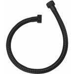 Laveo CRA7PTD – Sleviste.cz