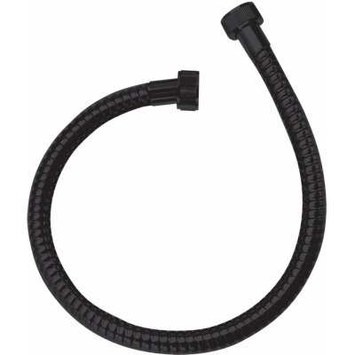 Laveo CRA7PTD – Sleviste.cz