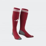 adidas Adisocks – Zboží Dáma