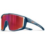 Julbo FURY S Spectron 3CF – Zboží Mobilmania