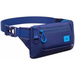 Riva Case 5311 – Zboží Mobilmania