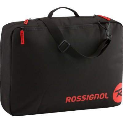 Rossignol Dual Basic Boot Bag 2020/2021 – Zbozi.Blesk.cz