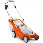 STIHL RME 339 – Zboží Mobilmania