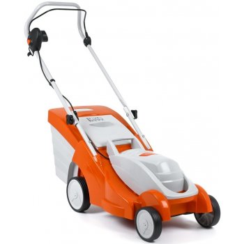 STIHL RME 339