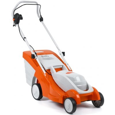 STIHL RME 339 – Zboží Mobilmania