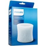 Philips HU4136/10 – Hledejceny.cz