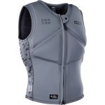 ION Collision Vector Core Front Zip – Hledejceny.cz
