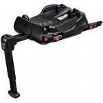 Základna ISOFIX pro autosedačku Doona X – Sleviste.cz