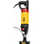 REMS Picus SR Basic-Pack – Zboží Dáma