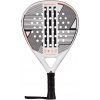 Raketa na padel  Adidas Match Light 3.3 2024