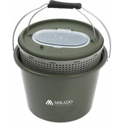 Mikado Řízkovnice 33x23 cm – Hledejceny.cz