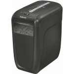 Fellowes Powershred 60Cs – Zboží Živě