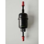 Palivový filtr originál Mazda D350-13-480 voz. Mazda 2 | Zboží Auto