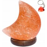 Rabalux 3696 – Sleviste.cz