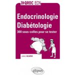 Endocrinologie - Diabétologie – Hledejceny.cz