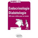 Endocrinologie - Diabétologie – Zbozi.Blesk.cz