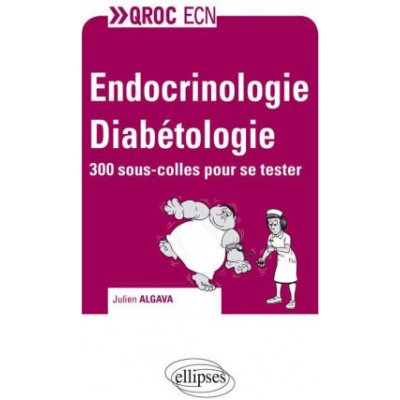 Endocrinologie - Diabétologie – Zbozi.Blesk.cz