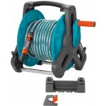 Gardena 50 sada 8009 – Zbozi.Blesk.cz