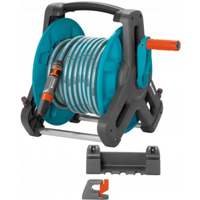 Gardena 50 sada 8009 – Zbozi.Blesk.cz