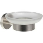 Ravak Kona X07P1295 – Hledejceny.cz