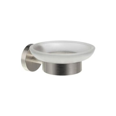 Ravak Kona X07P1295 – Hledejceny.cz