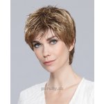 Ellen Wille Hair Power Paruka Fair champagne rooted – Zboží Dáma