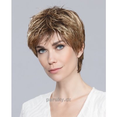 Ellen Wille Hair Power Paruka Fair champagne rooted – Zboží Dáma