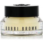 Bobbi Brown Vitamin Enriched Face Base 15 ml – Zbozi.Blesk.cz