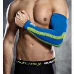 Select Compression arm sleeves XL – Hledejceny.cz