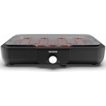 Severin PG 8554 – Zboží Dáma