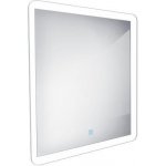NIMCO 60x60 cm ZP19066V – Zboží Mobilmania