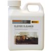 Čistič podlahy Weitzer Parkett Clever Cleaner čistic starých leštěnek a silných nečistot 1000 ml